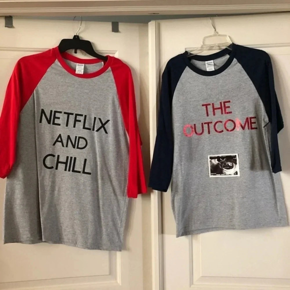 Halloween outfit or Pregnancy announcement - Picture 1 of 7